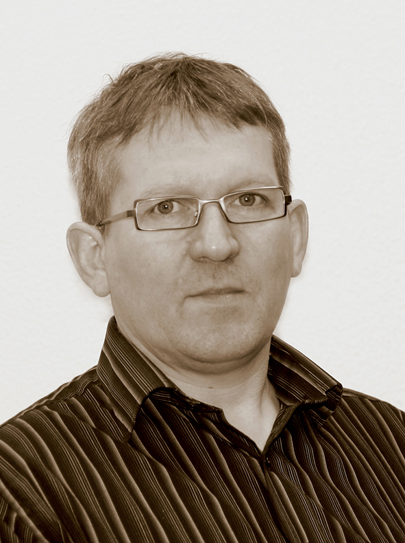 Einar Einar
