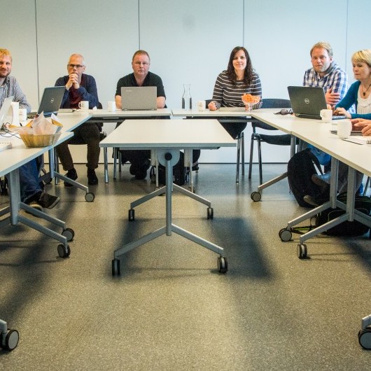 akureyri_conference-3138