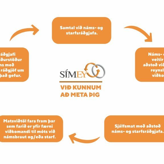 raunfaernimat-fyrir-heimasidu