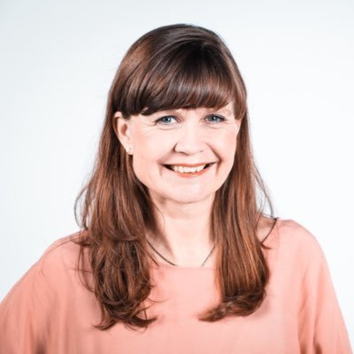 Vinnustofa Sóleyjar um jafnrétti, fjölbreytileika og inngildingu ...