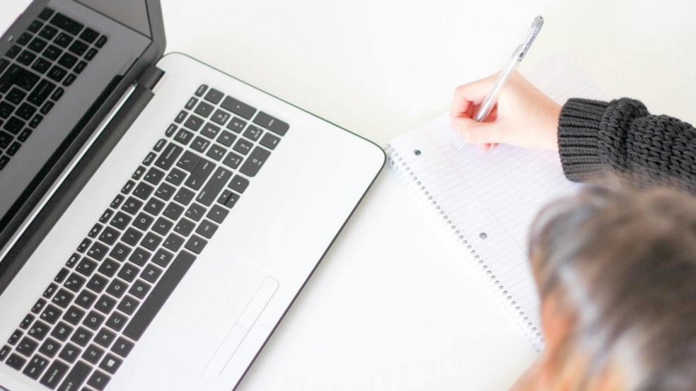 Núna á haustönn býður SÍMEY upp á tvær námsleiðir í samstarfi við Vinnumálastofnun - annars vegar St…