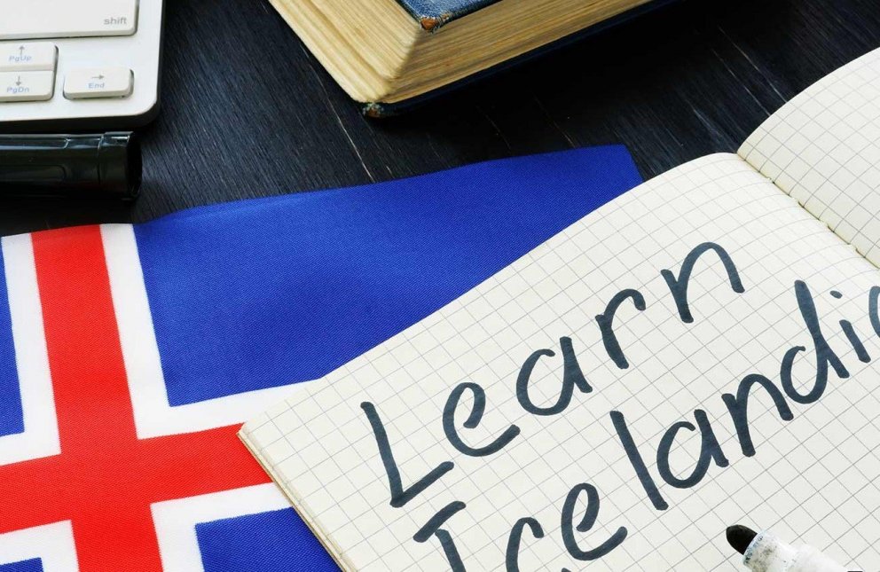 „Við erum svo heppin að fá að njóta krafta frábærra leiðbeinenda og getum því boðið upp á námskeið á…