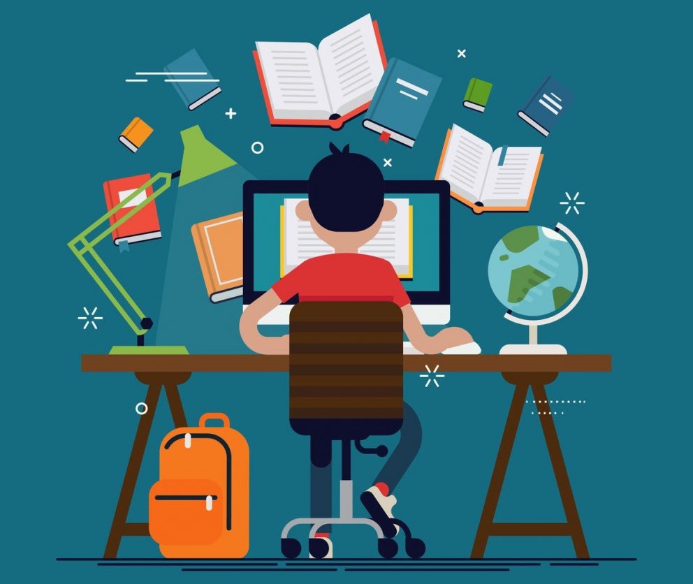 Sem endranær verður margt í boði hjá SÍMEY á vorönn 2020. Nú er rétti tíminn til þess að sækja um. Þ&hellip;