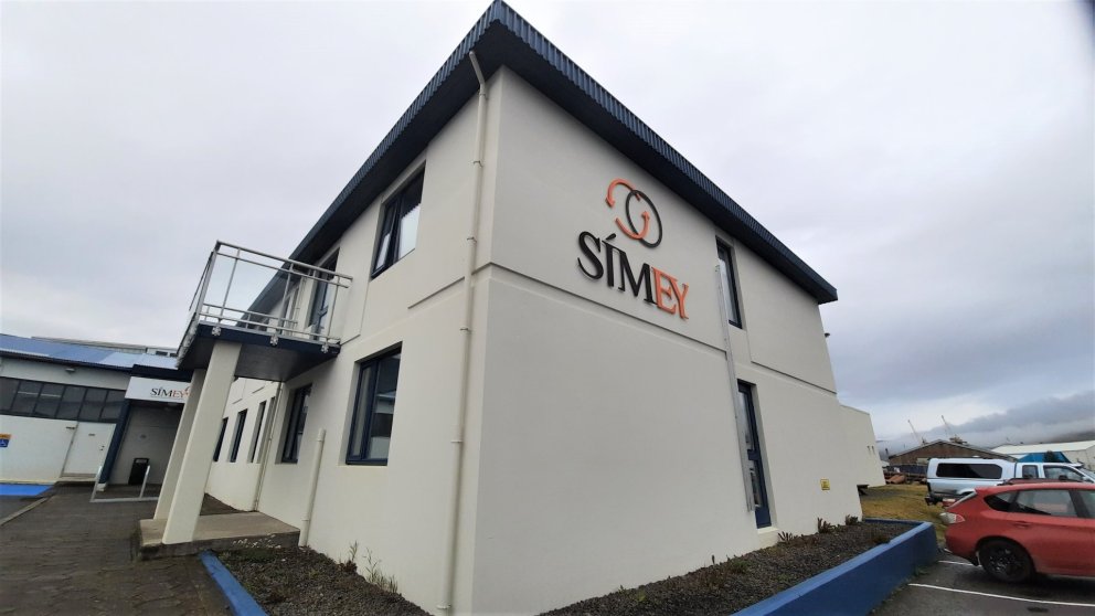 Haustönn 2023 verður fjölbreytt í SÍMEY.