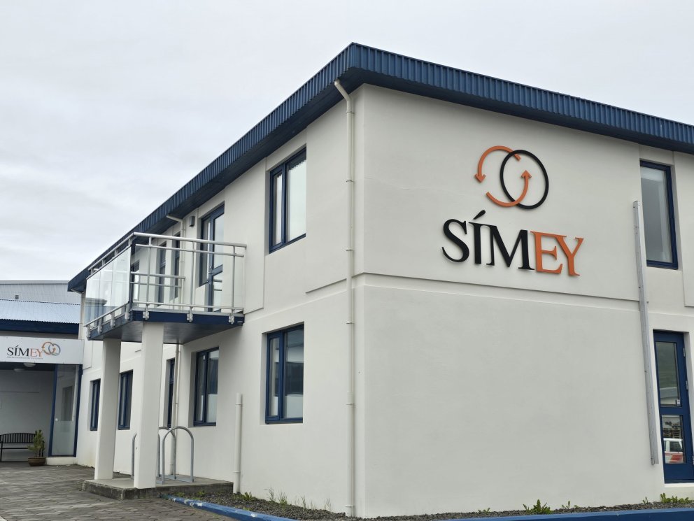 Sem fyrr verður fjölmargt í boði hjá Símenntunarmiðstöð Eyjafjarðar núna á haustönn. Miklar upplýsin…