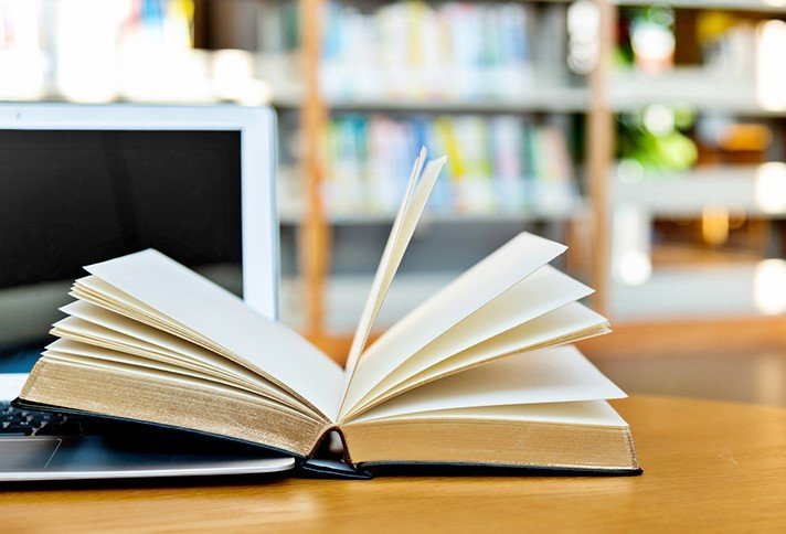 Atvinnuleitendum stendur til boða fjölbreytt nám hjá SÍMEY núna á haustönn.