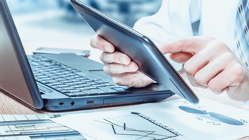 Sterkari starfsmaður og raunfærnimat í almennri starfshæfni