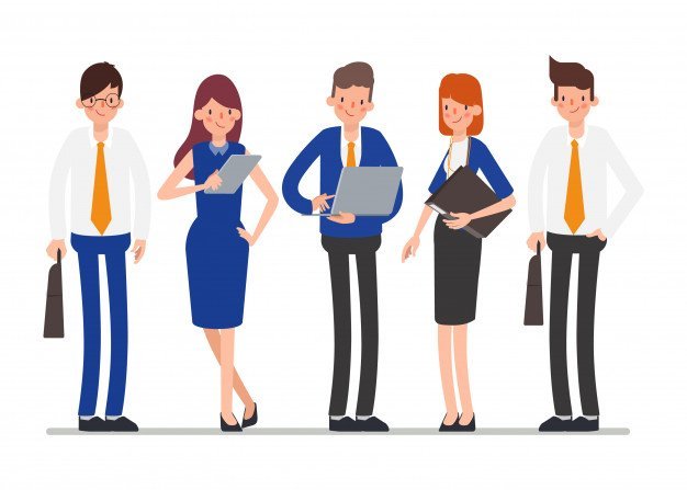 Um er að ræða umfangsmikið þróunar- og nýsköpunarverkefni og hefst undirbúningur við það strax í sum…