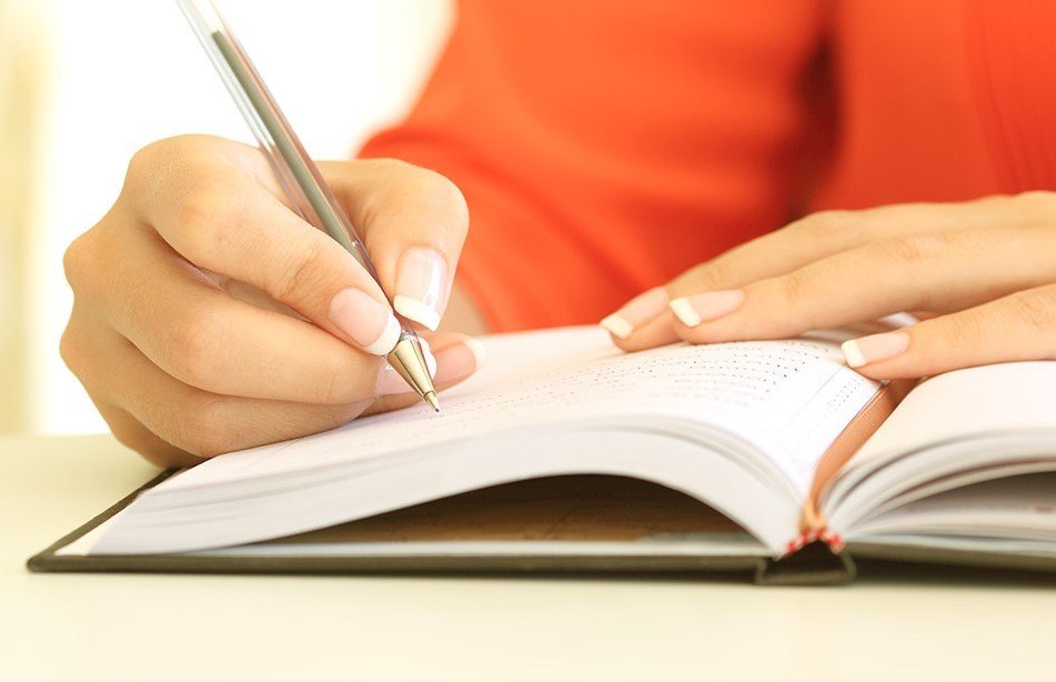 Nám í SÍMEY á haustönn 2019 er sem fyrr af ýmsum toga, bæði bóklegt og verklegt.