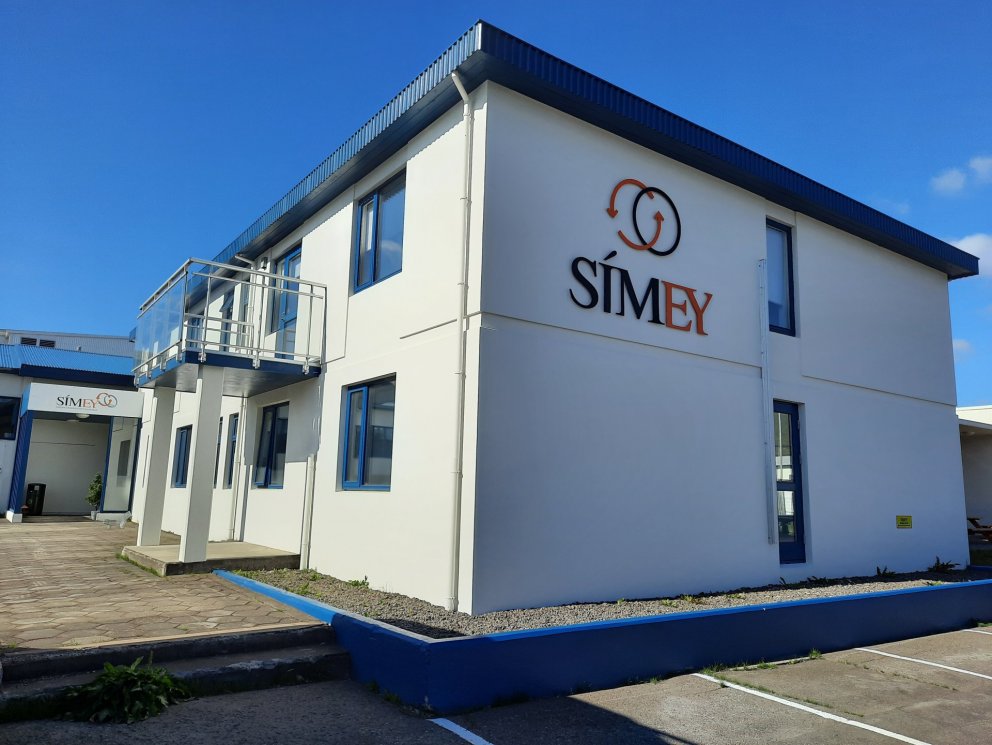 Sem fyrr verður starfsemi Símenntunarmiðstöðvar Eyjafjarðar fjölbreytt núna á haustönn 2020.