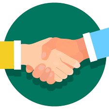 Taka þátt í Nám er tækifæri í samstarfi við Vinnumálastofnun