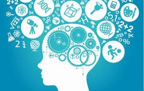 Mörg áhugaverð námskeið verða í boði hjá SÍMEY á vorönn - bæði á Akureyri og við utanverðan Eyjafjör&hellip;