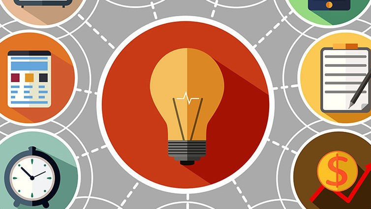 Lean Management er ákveðin hugsun í starfsemi og stjórnun fyrirtækja sem verður farið í á námskeiðum…