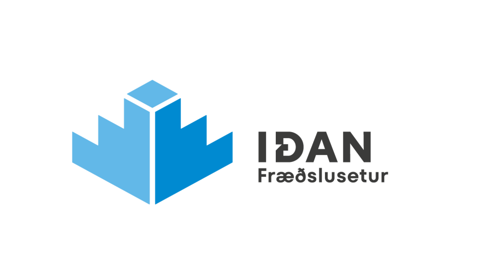 IÐAN fræðslusetur greiðir námskeiðsgjöld fyrir félagsmenn sex stéttarfélaga