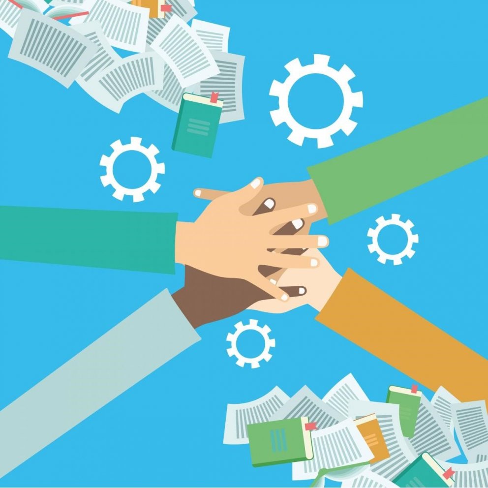 Núna á vorönn býður SÍMEY upp á raunfærnimat í mörgum starfsgreinum.