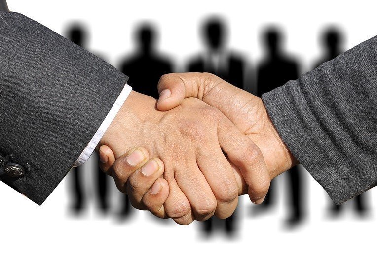 Samningur SÍMEY við Starfsmennt, Ríkismennt og Sveitamennt