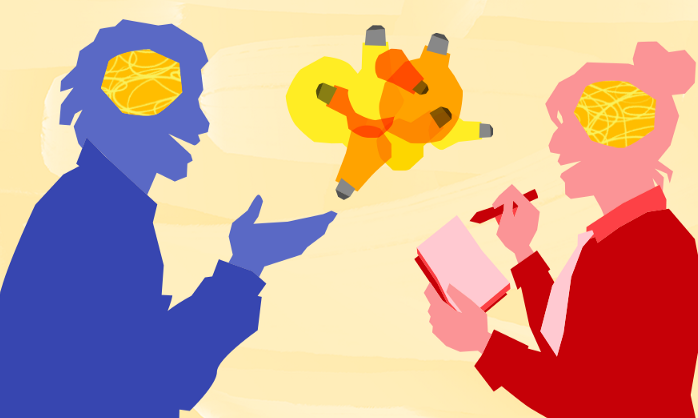 Vörönnin í SÍMEY hefst af krafti í næstu viku. Sem fyrr verður fjölmargt áhugavert í boði og því er &hellip;