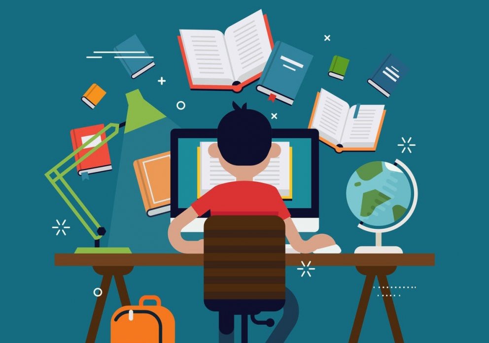 Það verður sannarlega mikið um að vera í símenntun af ýmsum toga við utanverðan Eyjafjörð núna á hau…