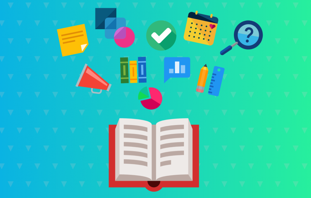 Í Námi og þálfun eru kenndir áfangar í lífsleikni, upplýsingatækni, íslensku, ensku og stærðfræði.