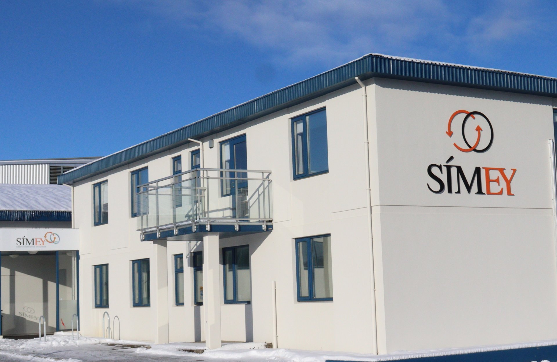 Fjölbreytt námskeið í samstarfi við stéttarfélögin | Símenntunarmiðstöð ...