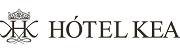 Hótel KEA