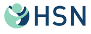 HSN