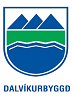 Dalvíkurbyggð