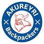 Akureyri Backpackers